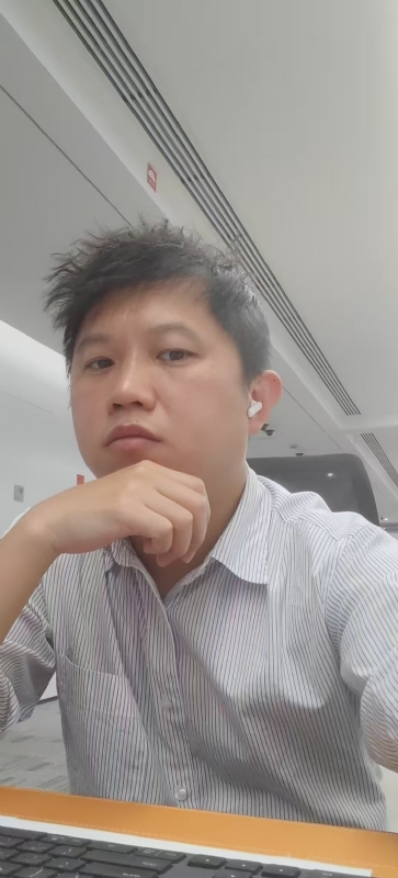 木木的第一张照片--南京相亲服务中心