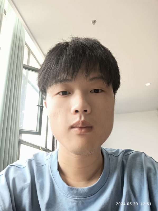 槐夏的第二张照片--南京相亲服务中心