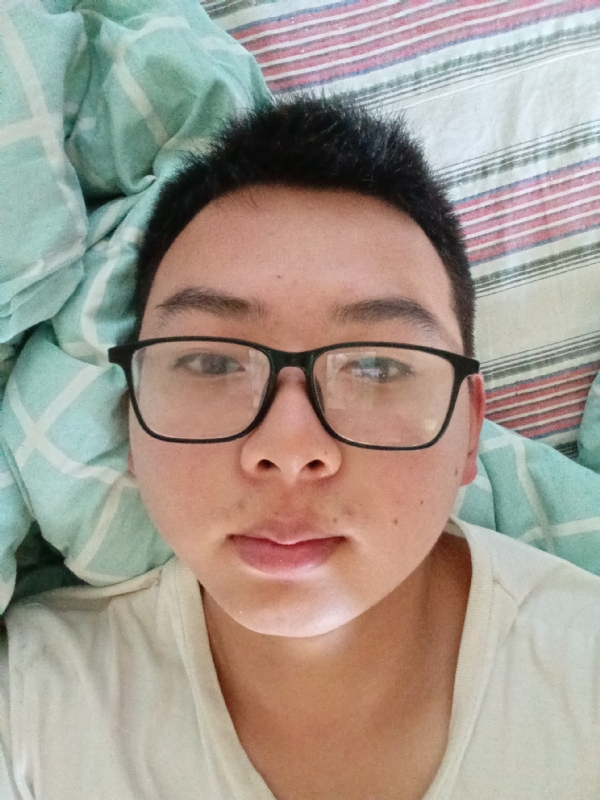 小黄的第四张照片--南京相亲服务中心