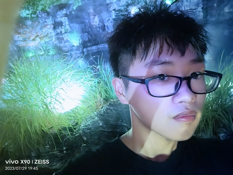 第七片海的第一张照片--南京相亲服务中心