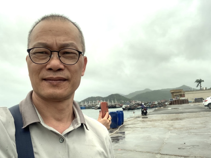 独行侠的第二张照片--南京相亲服务中心