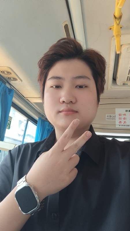 Apathy的第二张照片--南京相亲服务中心