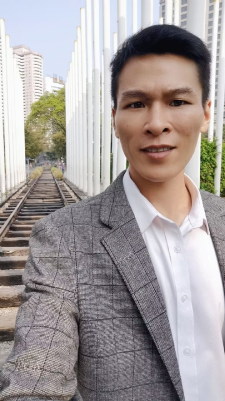 飞虎雄心的第二张照片--南京相亲服务中心