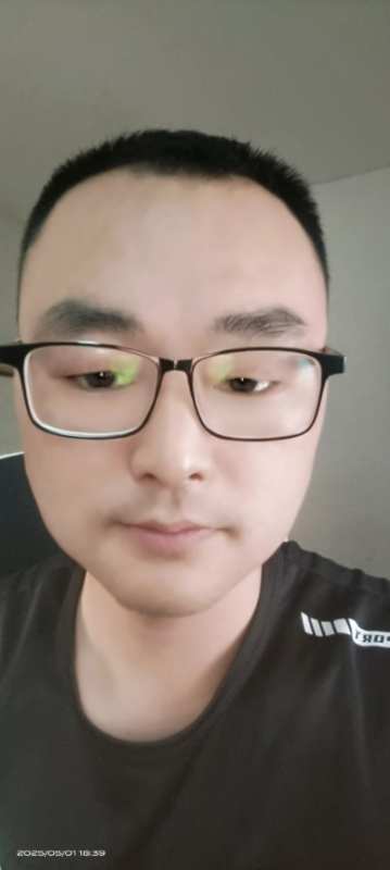 潮湿的心的第二张照片--南京相亲服务中心