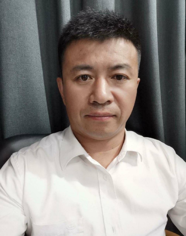 大道至简的第一张照片--南京相亲服务中心