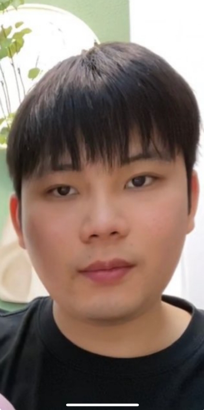 硬壳瓢虫的第一张照片--南京相亲服务中心