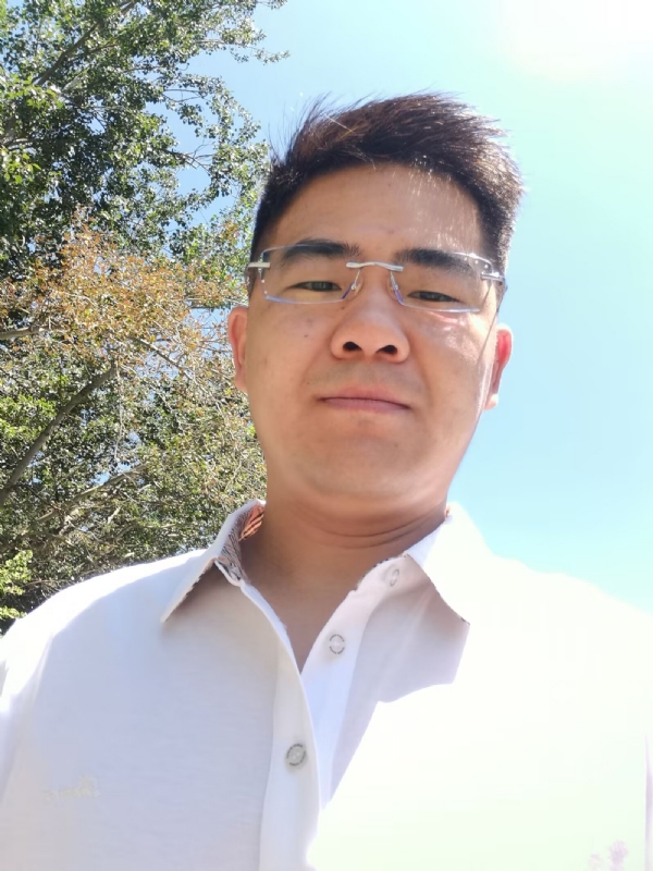 集结号的第一张照片--南京相亲服务中心